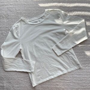 TNA Hold It Ortiz Longsleeve